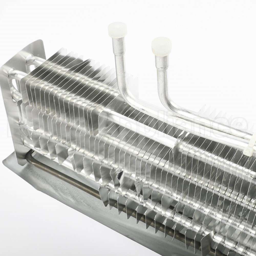 DA96-01509A Samsung Assy Evap-Fre Evap Module;Rf8000B,Fin Tu