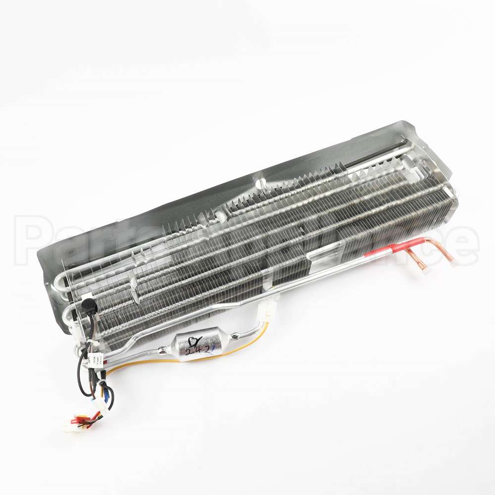 DA96-01610A Samsung Assy Evap-Fre Evap Module;Rf6500C,Fin Tu
