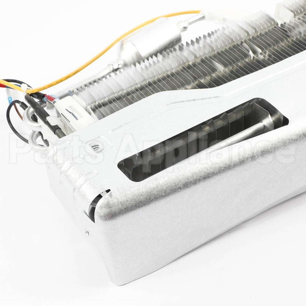 DA96-01610A Samsung Assy Evap-Fre Evap Module;Rf6500C,Fin Tu