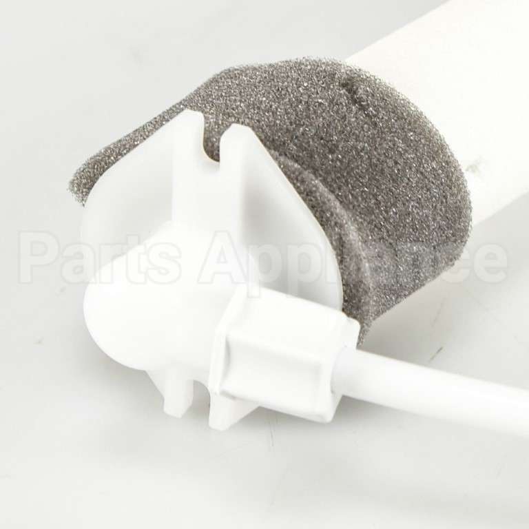 DA97-00209T Samsung Assy-Pipe Water Fre;Aw2 Cd