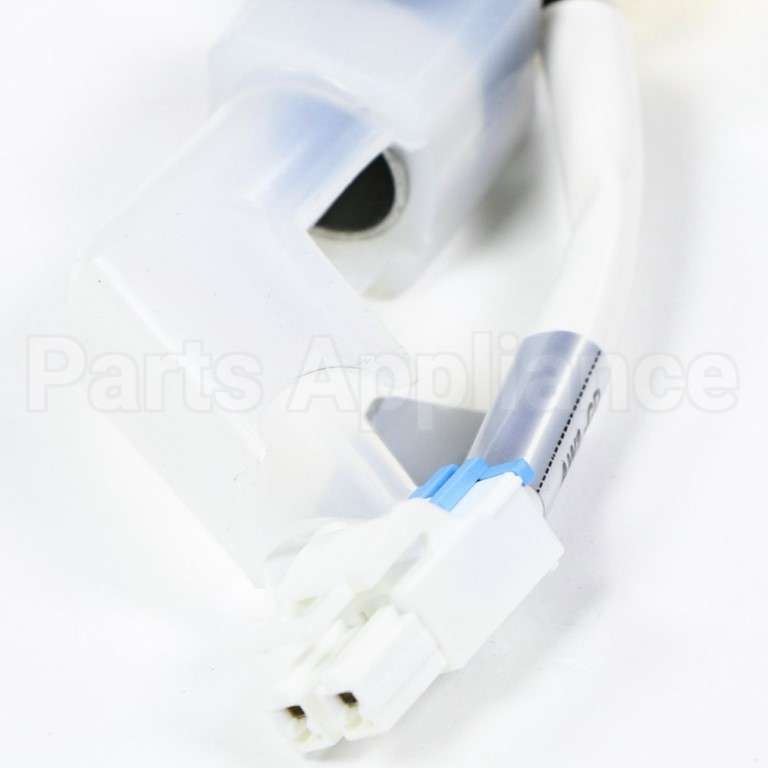 DA97-00209Z Samsung Assy-Pipe Water Fre;Aw2-11,Hose L0.36M,