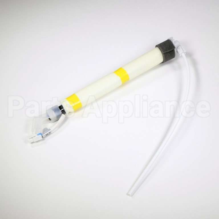 DA97-00209Z Samsung Assy-Pipe Water Fre;Aw2-11,Hose L0.36M,