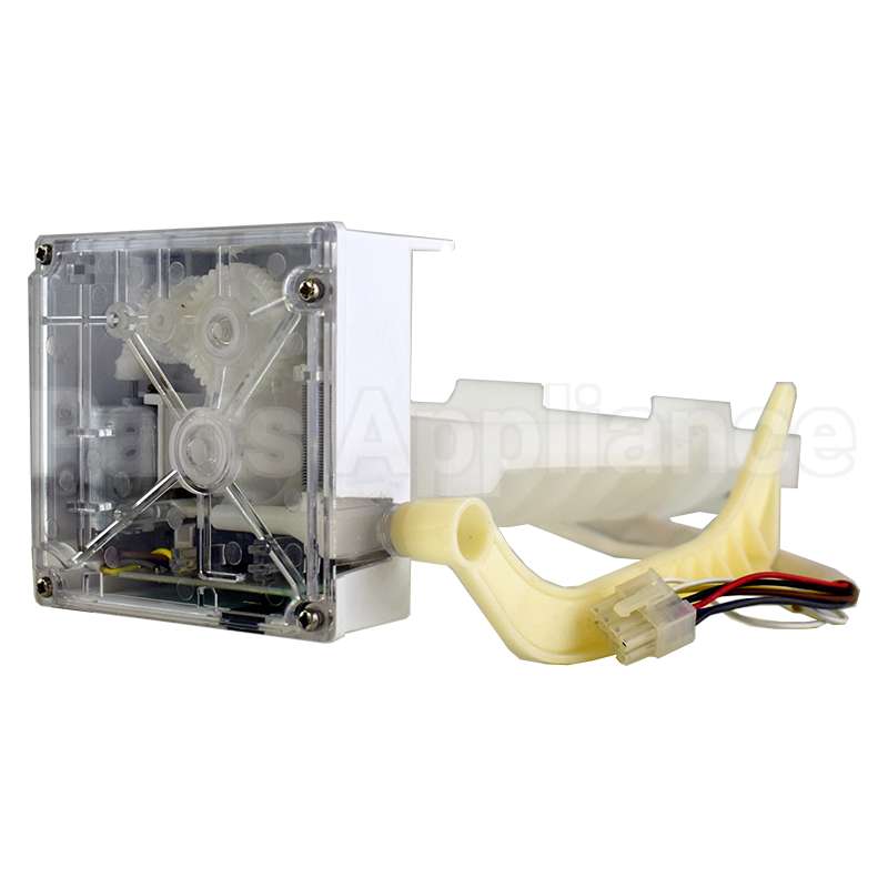 DA97-00258C Ice Maker Compatible