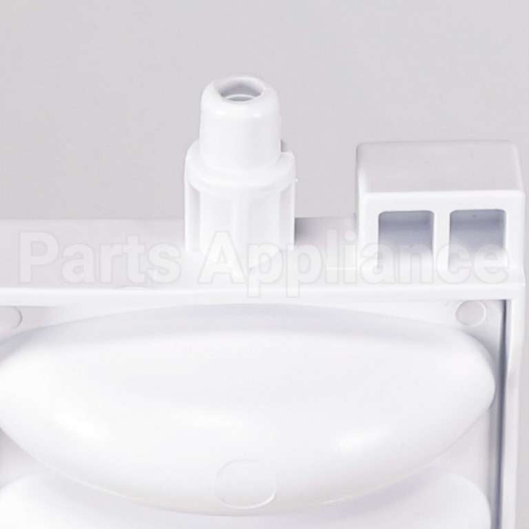 DA97-00258J Samsung Assy Ice Maker;A-Top,-,-,-,-,Lowes