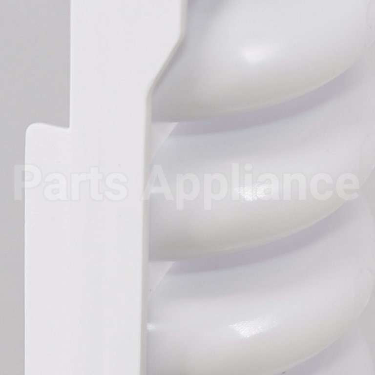 DA97-00258J Samsung Assy Ice Maker;A-Top,-,-,-,-,Lowes