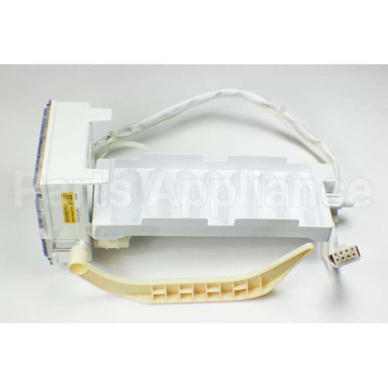 DA97-00258J Samsung Assy Ice Maker;A-Top,-,-,-,-,Lowes