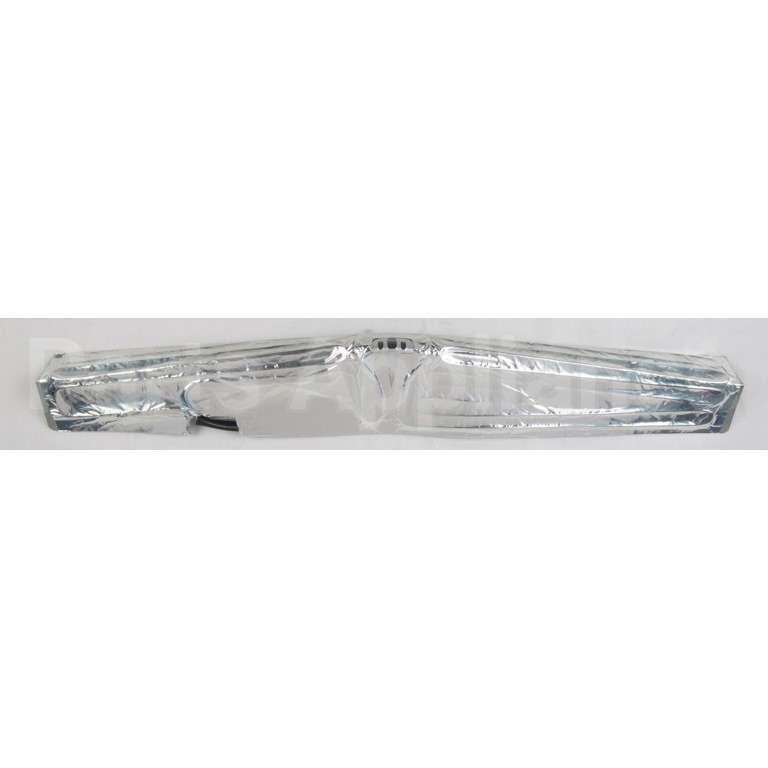 DA97-00441B Samsung Assy Drain-Plate,Ref;W2-Pjt,-,-,-,115V/3