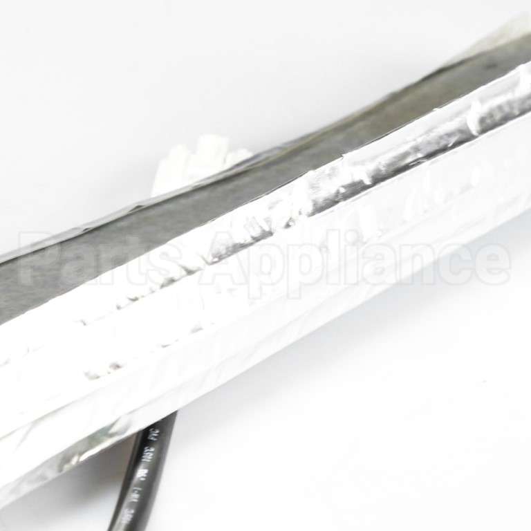DA97-00441F Samsung Assy Drain-Plate Ref;W2-Pjt,-,-,White,38