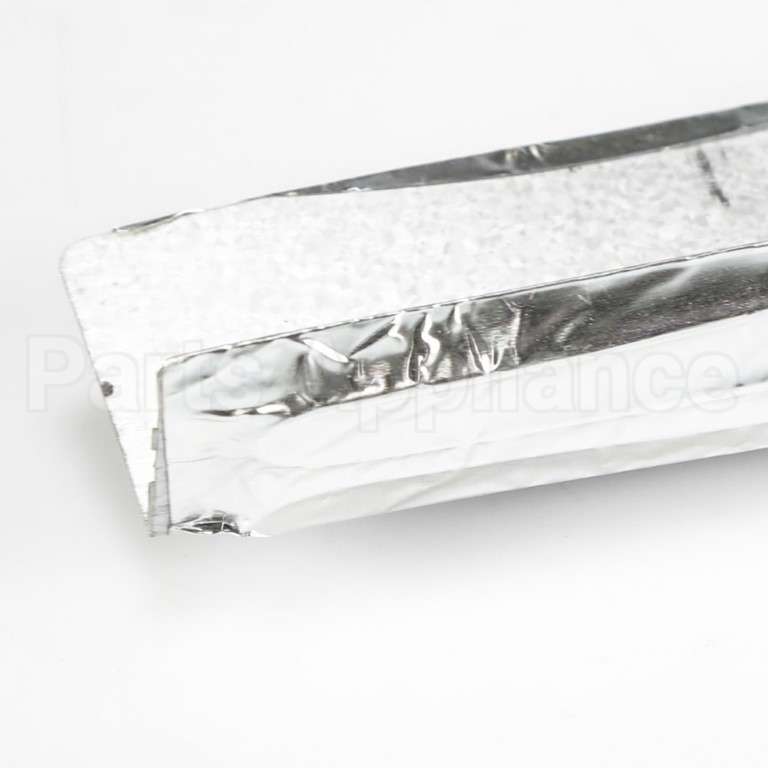 DA97-00441F Samsung Assy Drain-Plate Ref;W2-Pjt,-,-,White,38