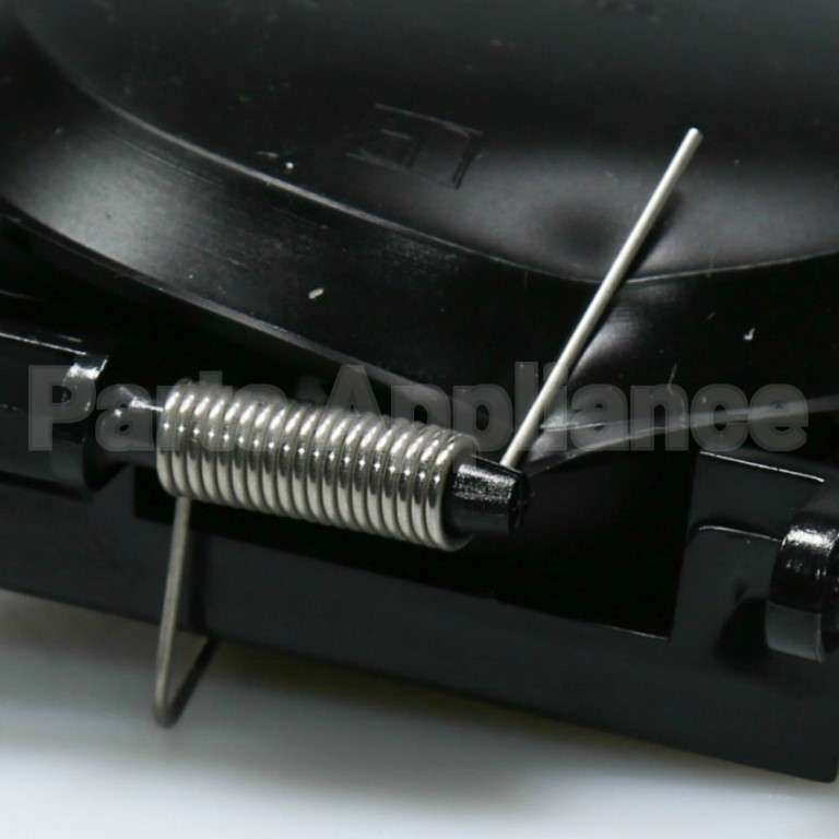 DA97-00883E Samsung Assy Cover-Ice Route;Queen-Pjt,-,-,-,-,-