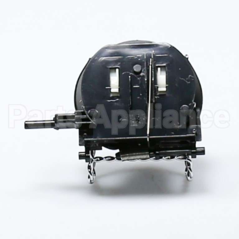 DA97-00883E Samsung Assy Cover-Ice Route;Queen-Pjt,-,-,-,-,-