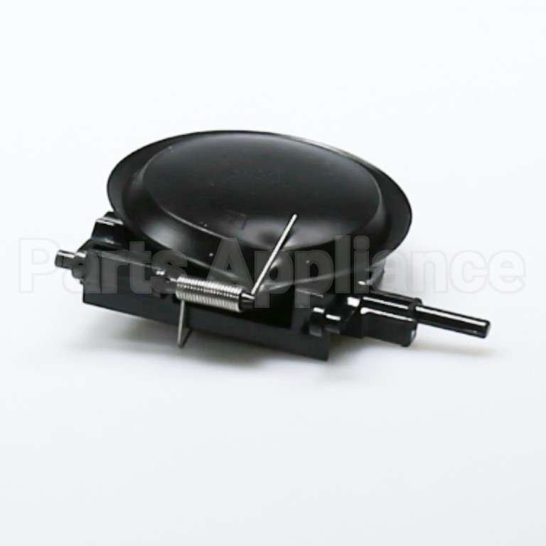 DA97-00883E Samsung Assy Cover-Ice Route;Queen-Pjt,-,-,-,-,-