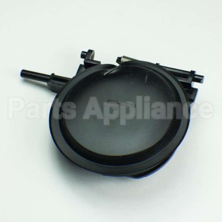 DA97-00883E Samsung Assy Cover-Ice Route;Queen-Pjt,-,-,-,-,-