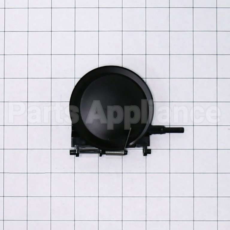 DA97-00883E Samsung Assy Cover-Ice Route;Queen-Pjt,-,-,-,-,-