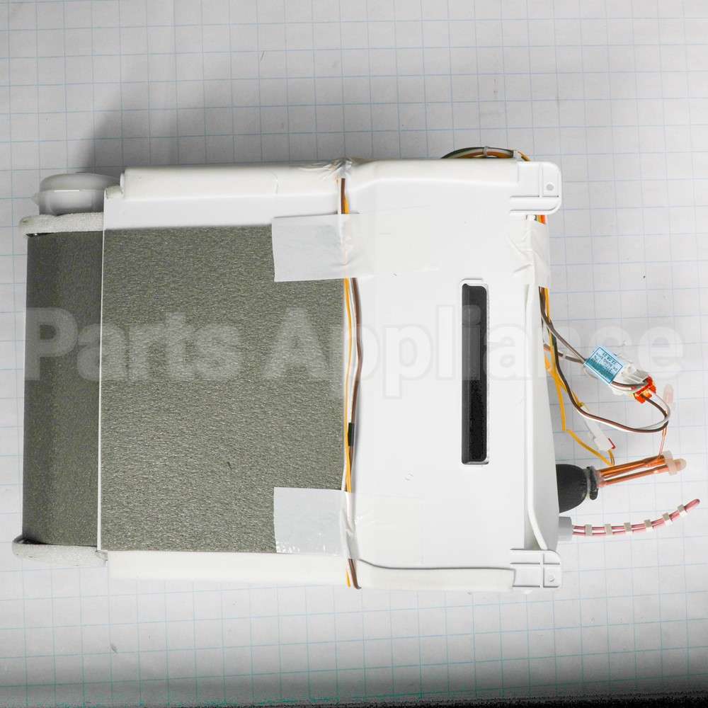 DA97-00968E Samsung Assy Kit Evap-Fre;Queen,Fin Tube,115V,30