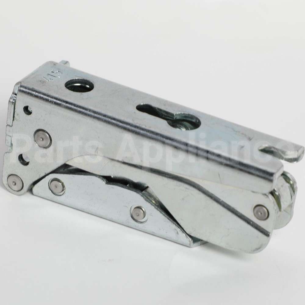DA97-00991A Samsung Assy Hinge Low;Bbc-Pjt,,,,,,