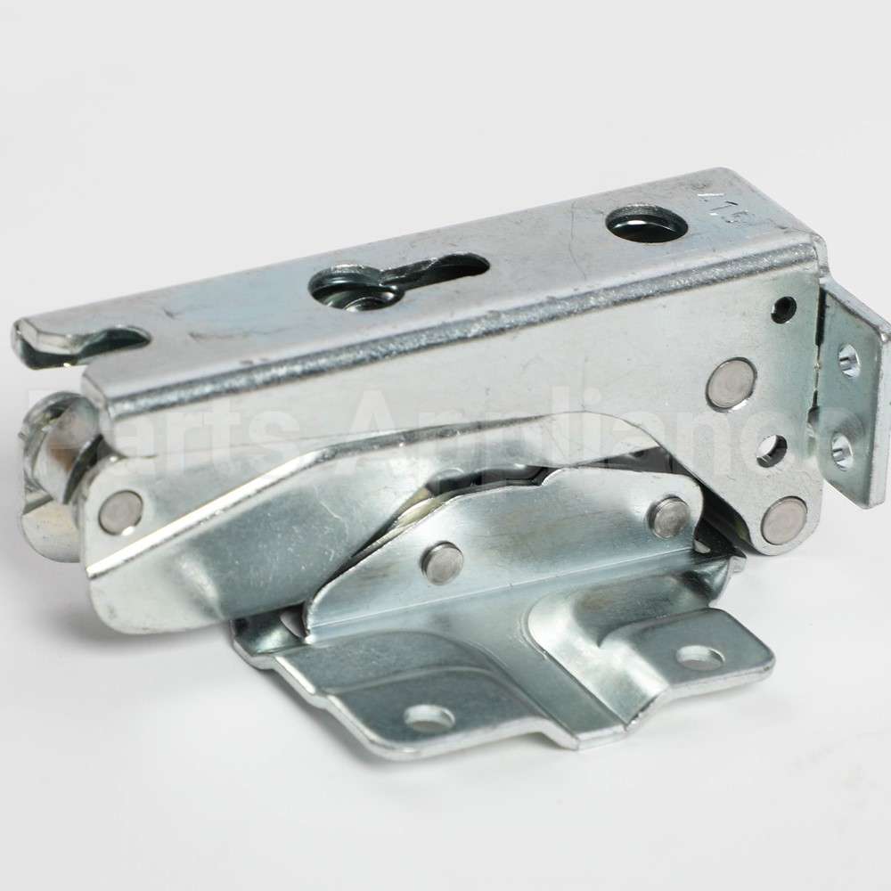 DA97-00991A Samsung Assy Hinge Low;Bbc-Pjt,,,,,,