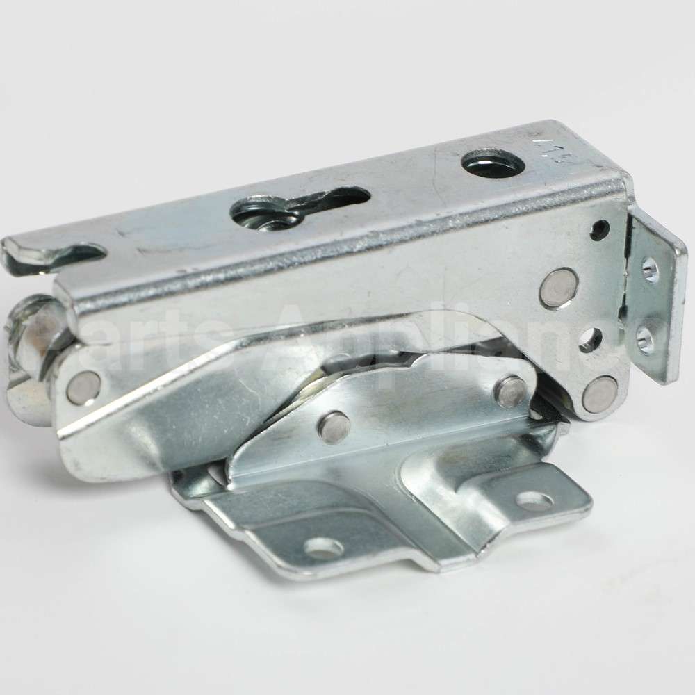 DA97-00991A Samsung Assy Hinge Low;Bbc-Pjt,,,,,,