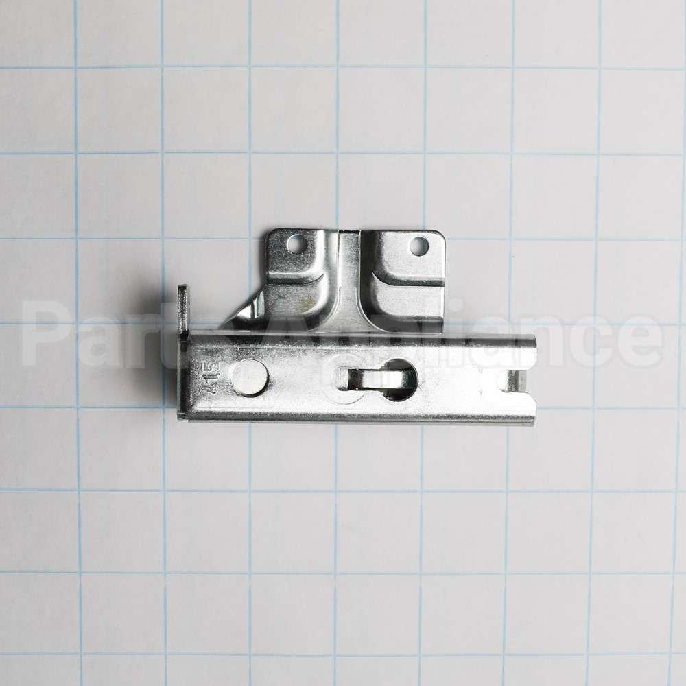 DA97-00991A Samsung Assy Hinge Low;Bbc-Pjt,,,,,,