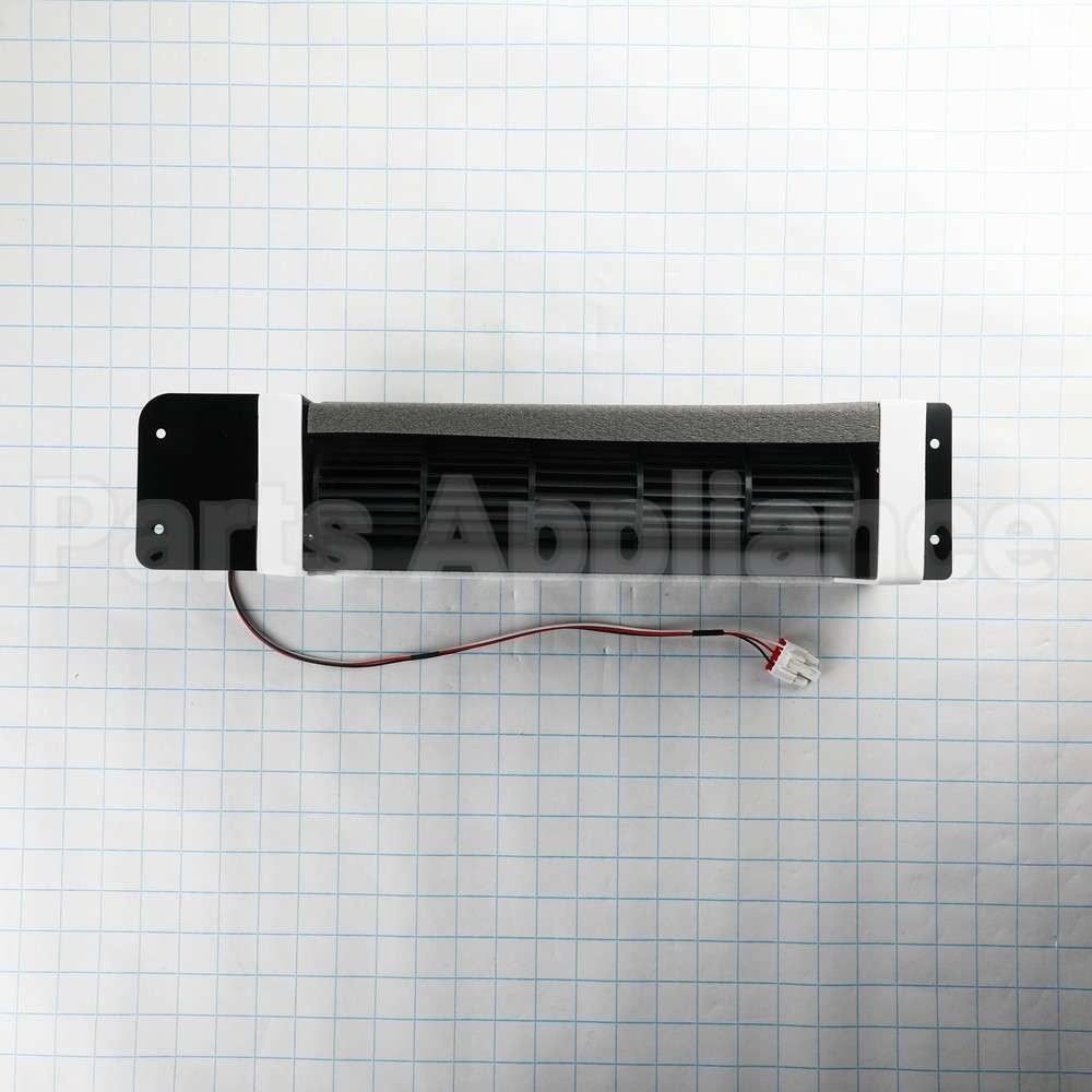 DA97-01182A Samsung Assy-Fan Motor Ref;Queen,-,-,-