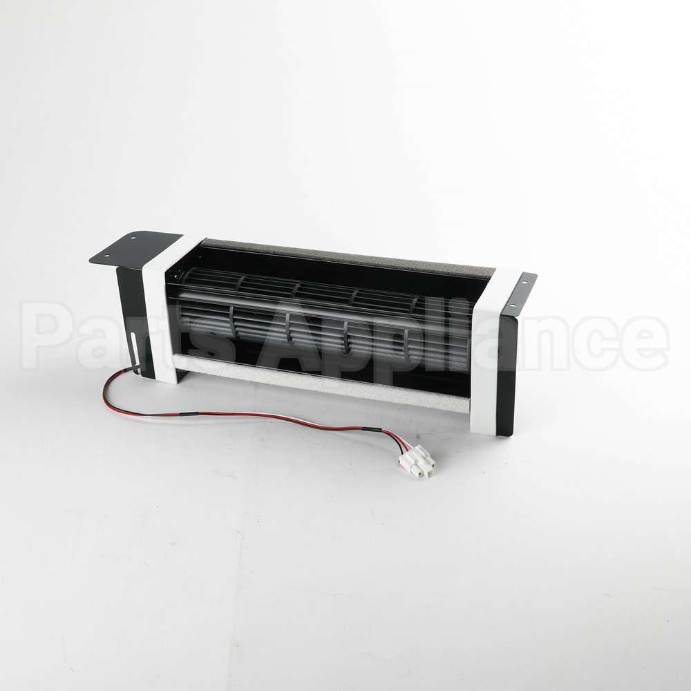 DA97-01182A Samsung Assy-Fan Motor Ref;Queen,-,-,-