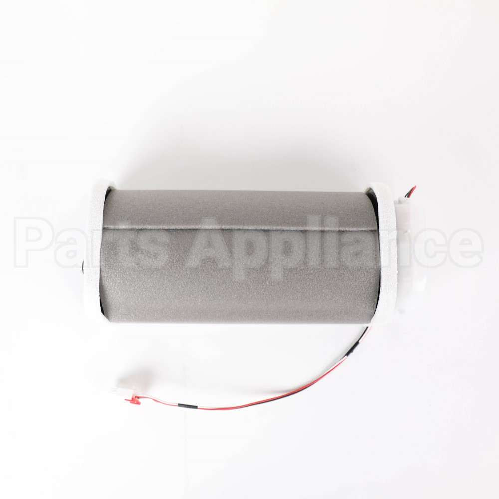 DA97-01183A Samsung Assy-Fan Motor Fre;Queen,-,-,-