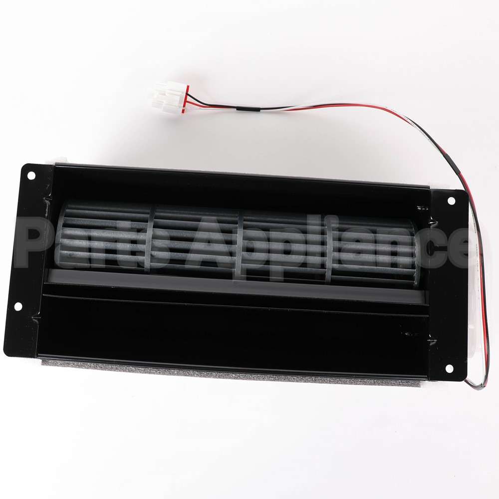 DA97-01183A Samsung Assy-Fan Motor Fre;Queen,-,-,-