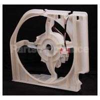 DA97-01283A Samsung Assy Support-Circuit Motor;A-Top,Et(Dom)