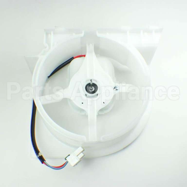 DA97-01949A Samsung Assy Support-Motor Unit;Ad,Ac-Motor,-,-,