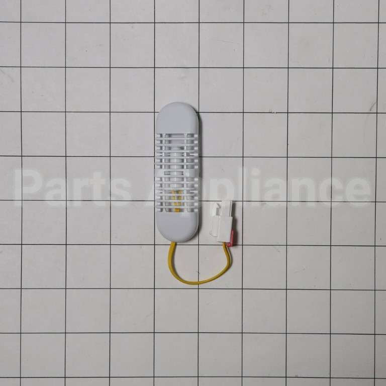 DA97-02019A Samsung Assy Cover-Sensor;Combi-Pjt,-,-,-,-,-,-,