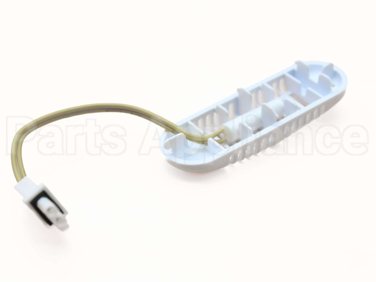 DA97-02019B Samsung Assy Cover-Sensor;Aw-Pjt,-,-,-,-,-,-,Coo