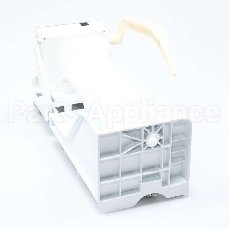 DA97-02203G Samsung Assy Ice Maker-Mech;Ad-Pjt,-,-,-,-,Disp