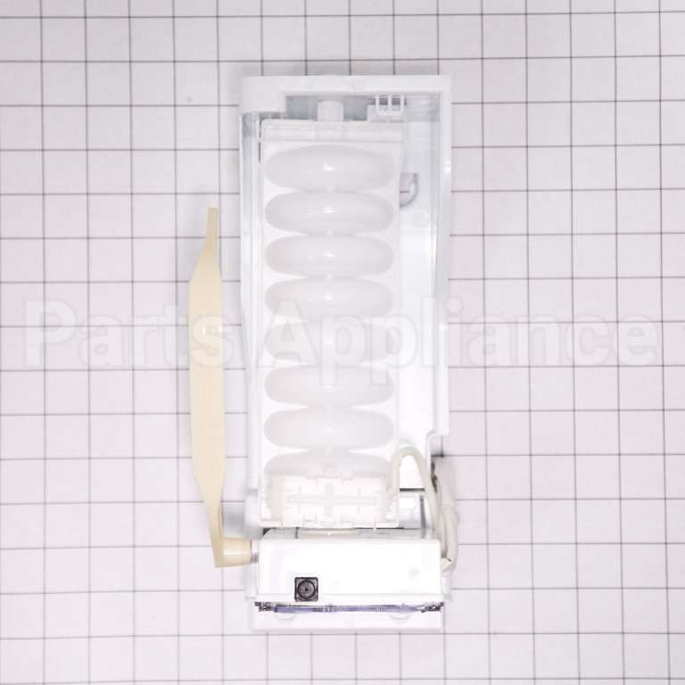 DA97-02203G Samsung Assy Ice Maker-Mech;Ad-Pjt,-,-,-,-,Disp