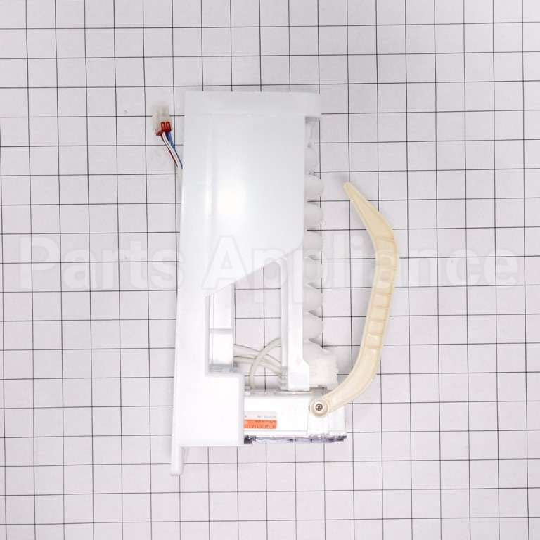 DA97-02203G Samsung Assy Ice Maker-Mech;Ad-Pjt,-,-,-,-,Disp