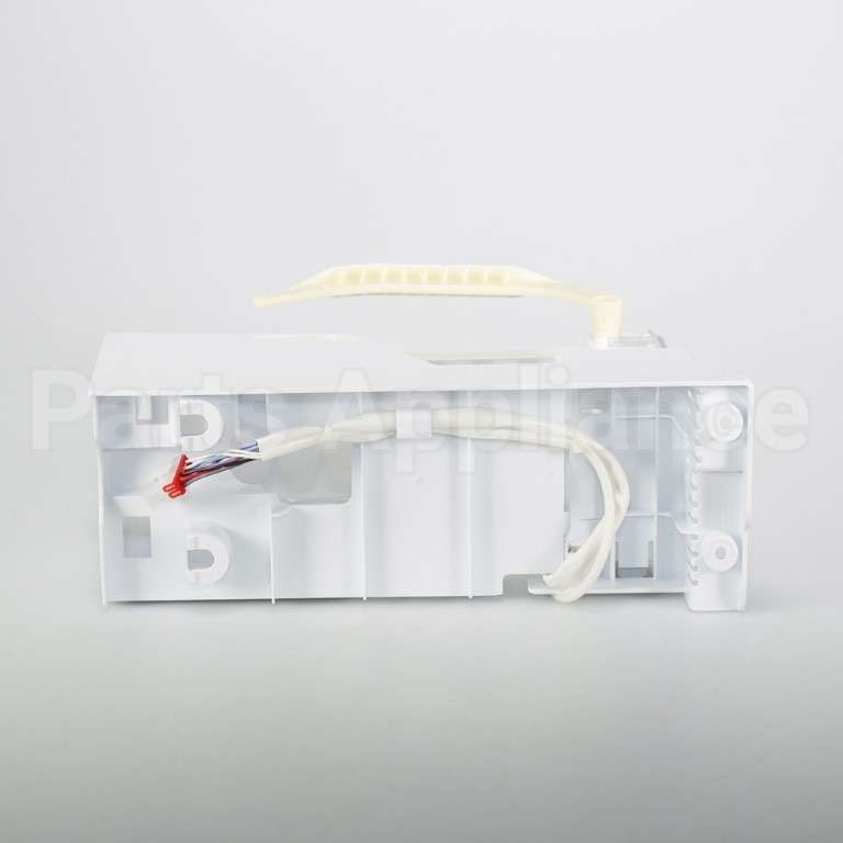 DA97-02203H Samsung Assy Ice Maker-Mech