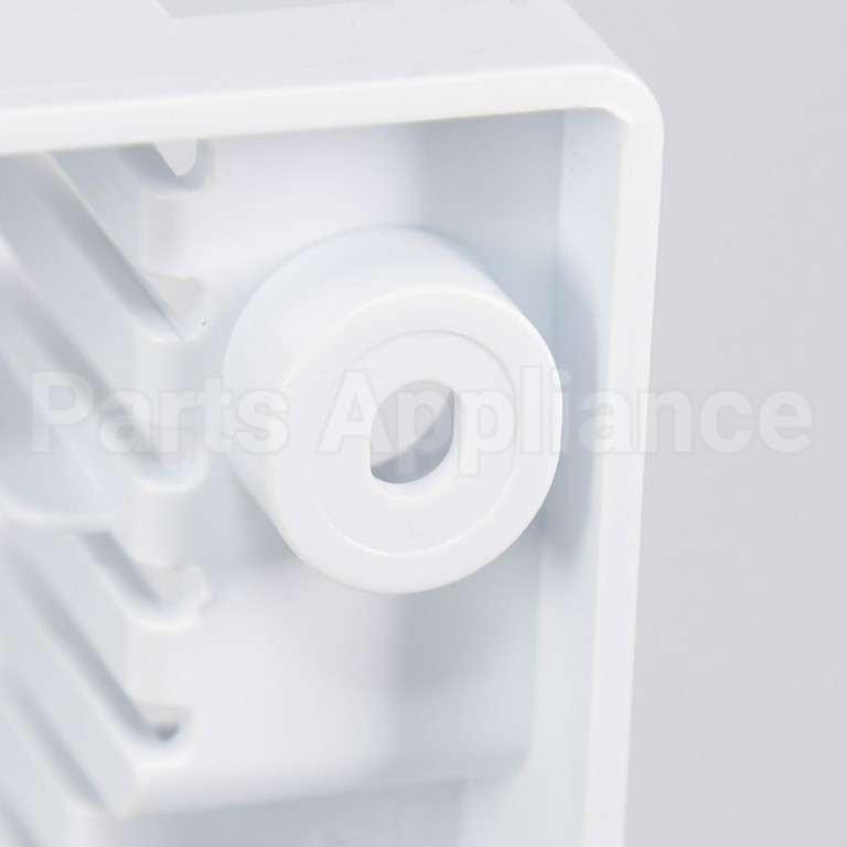 DA97-02203H Samsung Assy Ice Maker-Mech;W2-Pjt,-,-,-,-,-