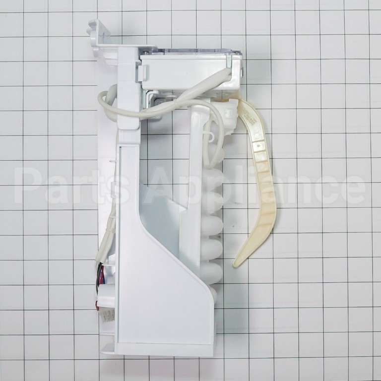 DA97-02203H Samsung Assy Ice Maker-Mech;W2-Pjt,-,-,-,-,-