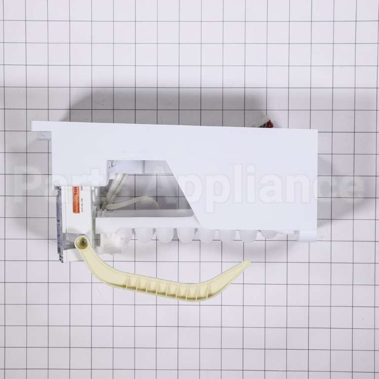 DA97-02203H Samsung Assy Ice Maker-Mech;W2-Pjt,-,-,-,-,-