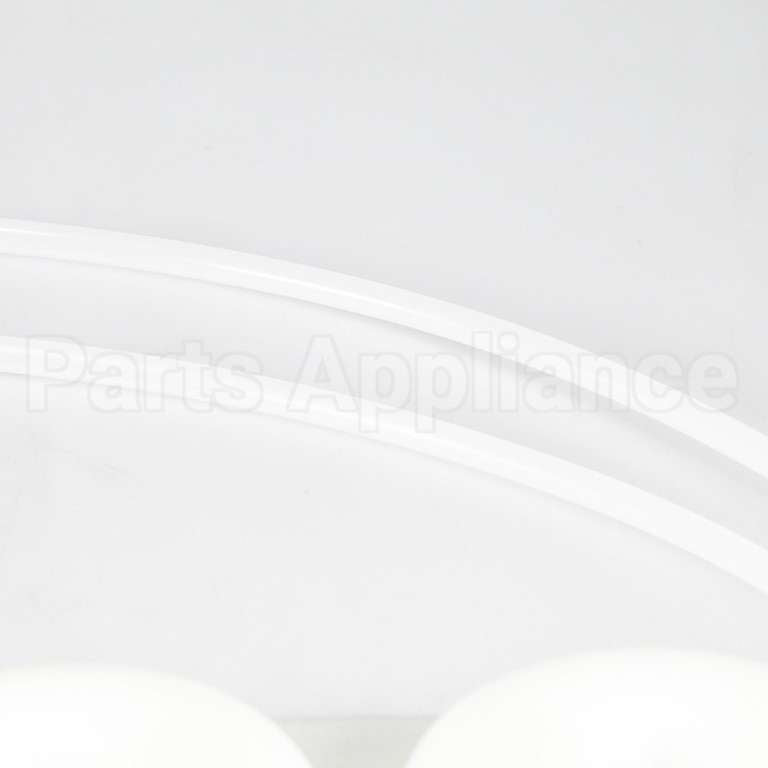 DA97-02650D Samsung Assy Tank Water;Sapphire,-,-,-,-,-,-,Fit