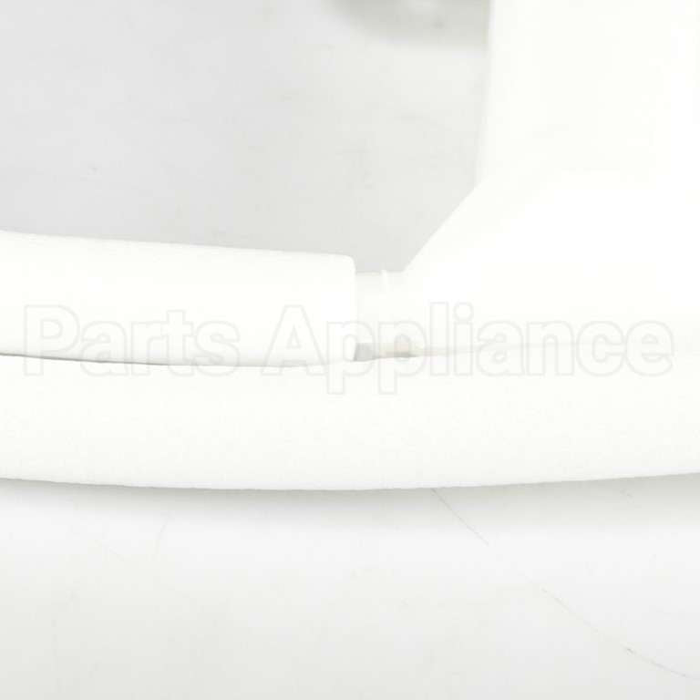 DA97-02650D Samsung Assy Tank Water;Sapphire,-,-,-,-,-,-,Fit