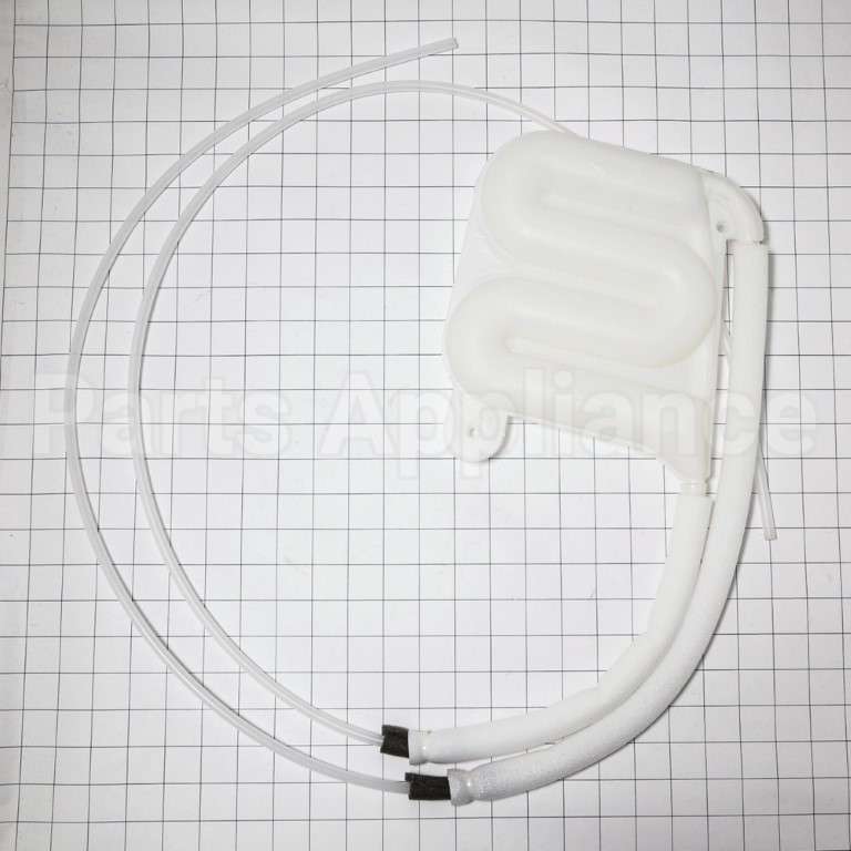 DA97-02650D Samsung Assy Tank Water;Sapphire,-,-,-,-,-,-,Fit