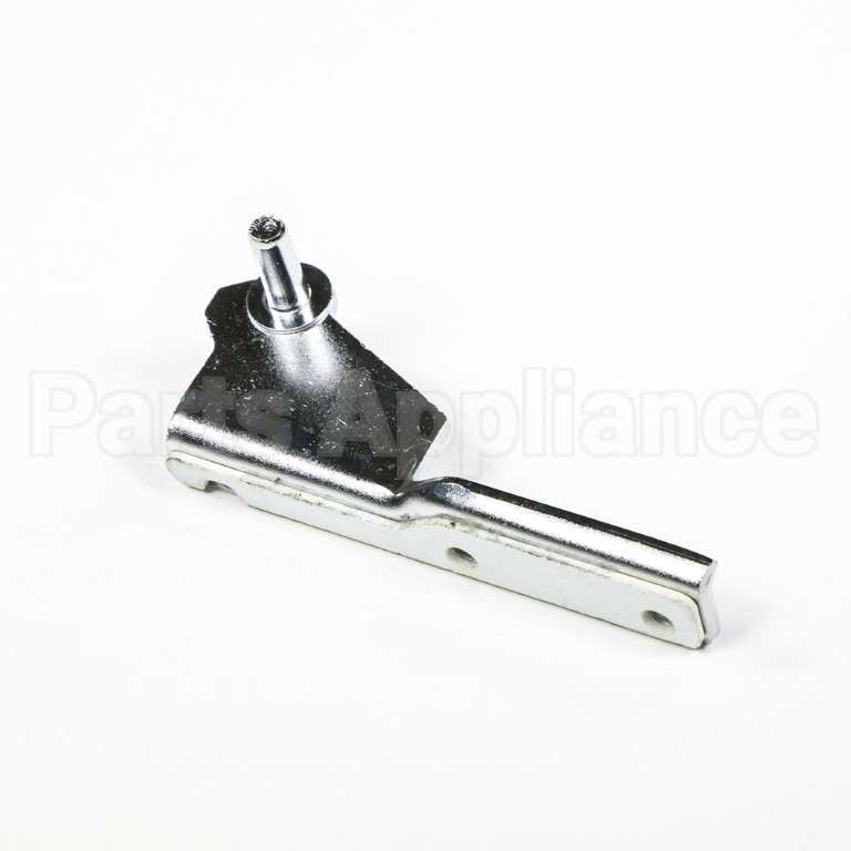DA97-02904A Samsung Assy Hinge Mid-L;W2-05,T4,-,-,-,-,-