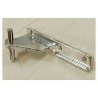 DA97-02904A Samsung Assy Hinge Mid-L;W2-05,T4,-,-,-,-,-