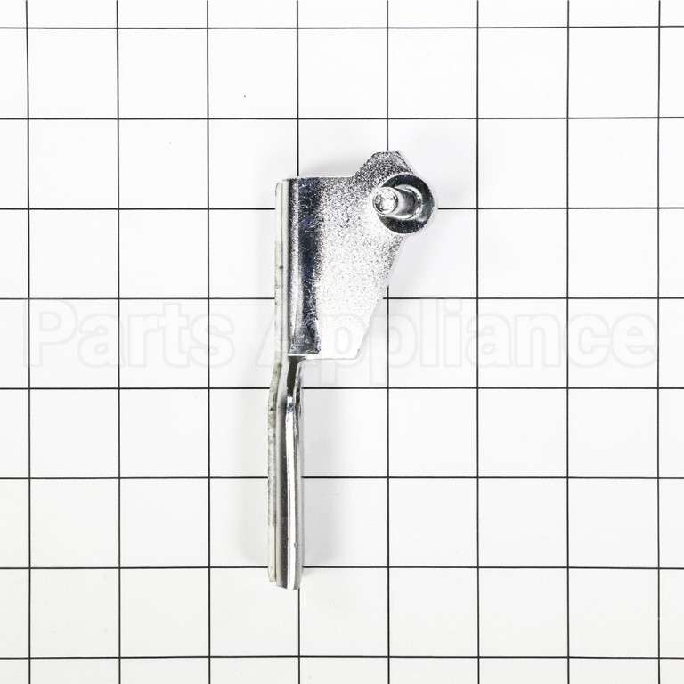 DA97-02904A Samsung Assy Hinge Mid-L;W2-05,T4,-,-,-,-,-