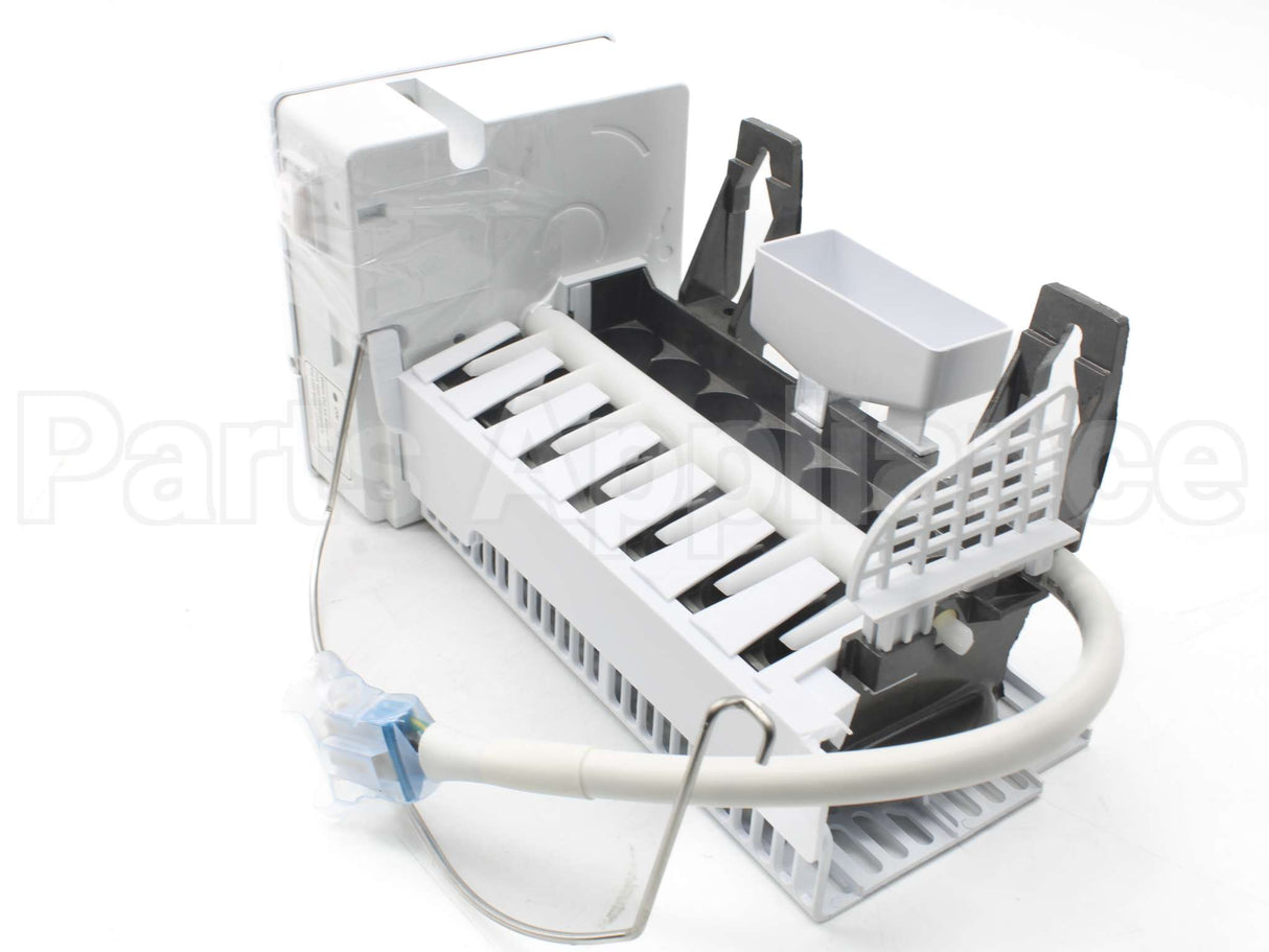 DA97-02965E Samsung Assy Ice Maker;Queen,115V,60Hz