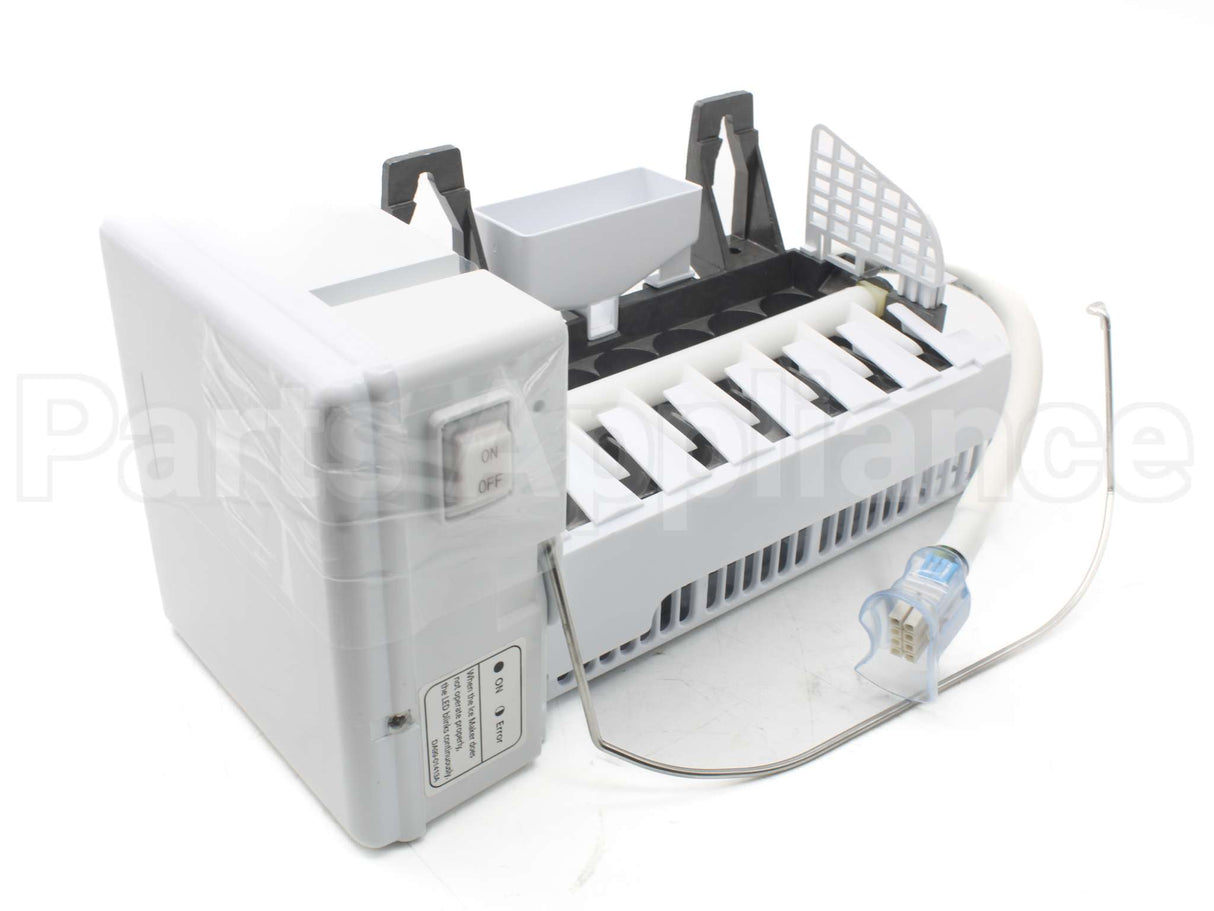 DA97-02965E Samsung Assy Ice Maker;Queen,115V,60Hz