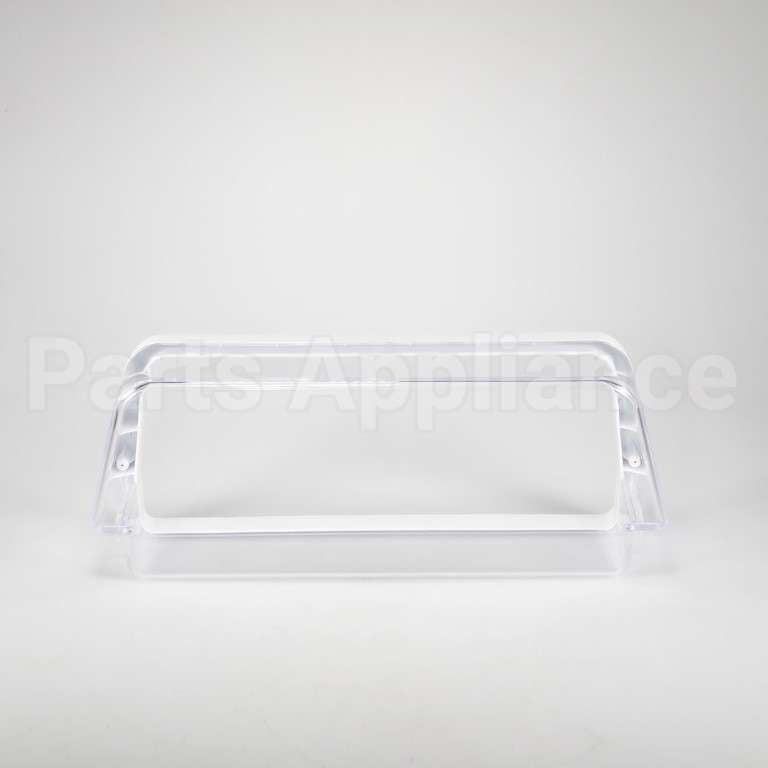 DA97-03098A Samsung Assy Guard-Ref;Next,Gpps,-,-,-,Sc-02740R