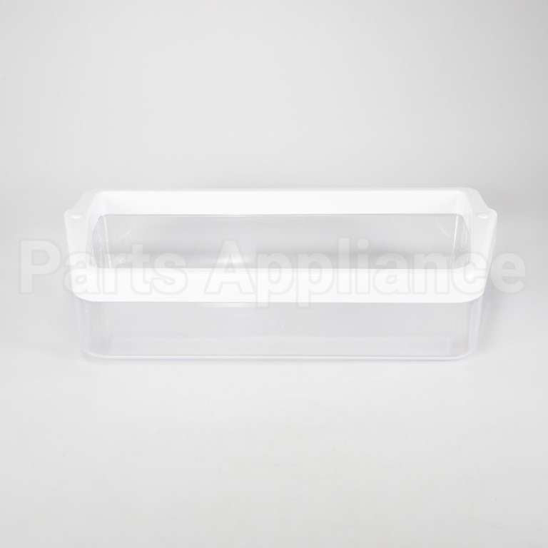 DA97-03098A Samsung Assy Guard-Ref;Next,Gpps,-,-,-,Sc-02740R