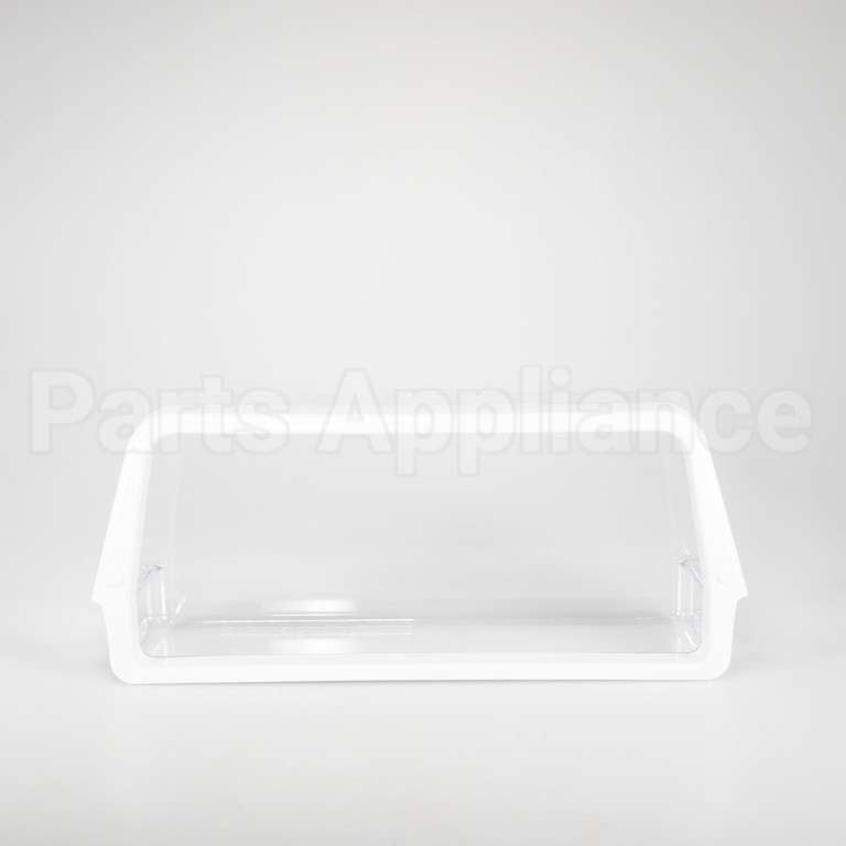 DA97-03098A Samsung Assy Guard-Ref;Next,Gpps,-,-,-,Sc-02740R