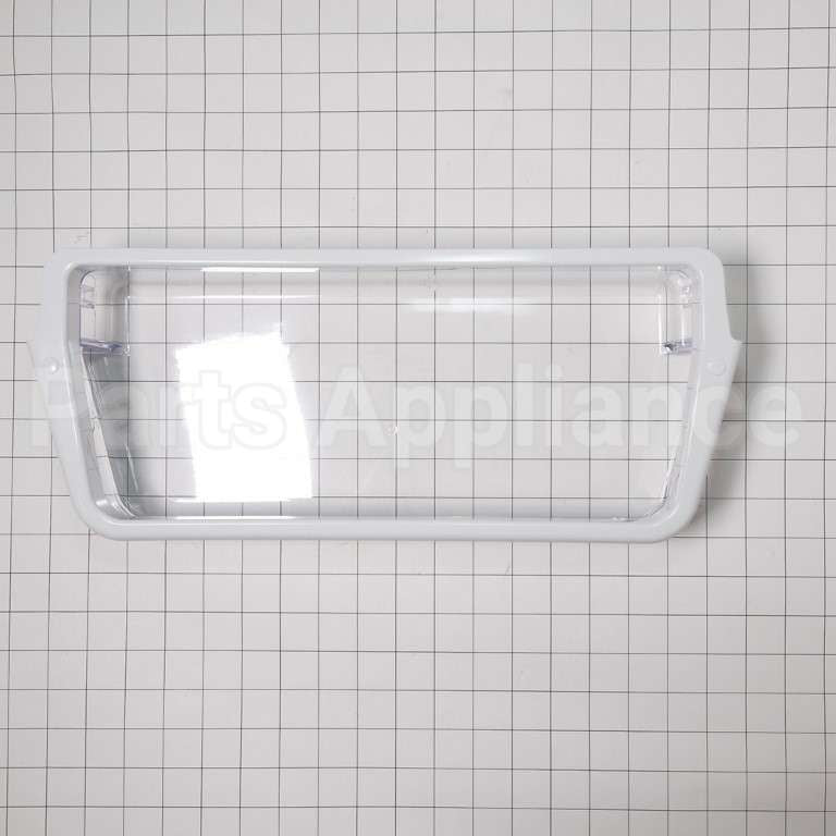 DA97-03098A Samsung Assy Guard-Ref;Next,Gpps,-,-,-,Sc-02740R